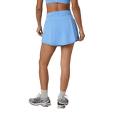 Women's Daily Skirt