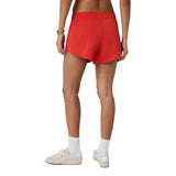 Women's Clementine 2.0 Short 4"