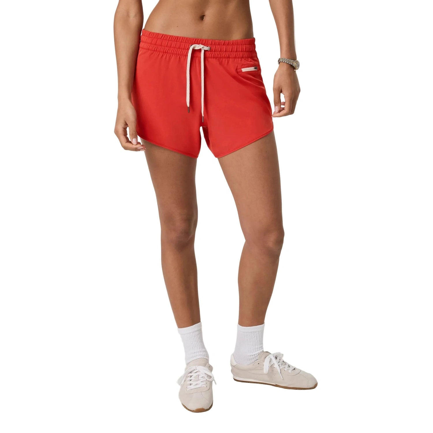 Women's Clementine 2.0 Short 4"