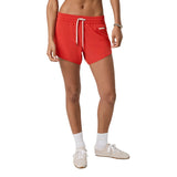 Women's Clementine 2.0 Short 4"