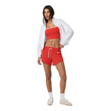 Women's Clementine 2.0 Short 4"