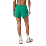 Women's Clementine 2.0 Short 4"