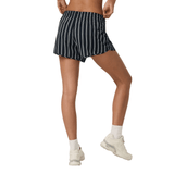 Women's Clementine 2.0 Short 4"