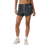 Women's Clementine 2.0 Short 4"