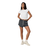Women's Clementine 2.0 Short 4"