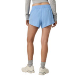 Women's Clementine 2.0 Short 4"