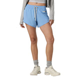 Women's Clementine 2.0 Short 4"
