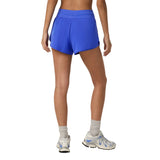 Women's Daily Speed Short 2.5"