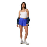 Women's Daily Speed Short 2.5"