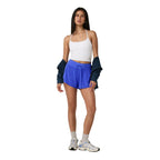 Women’s Daily Speed Short 2.5’’ Vuori