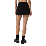 Women's Vuori AllTheForm Skirt