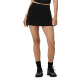 Women's Vuori AllTheForm Skirt