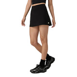 Women's Vuori AllTheForm Skirt