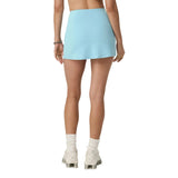 Women's Vuori AllTheForm Skirt