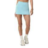 Women's Vuori AllTheForm Skirt