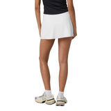 Women's Vuori AllTheForm Skirt