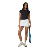 Women's Vuori AllTheForm Skirt