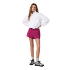 Women’s Halo Short Vuori