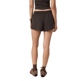 Women's Halo Short