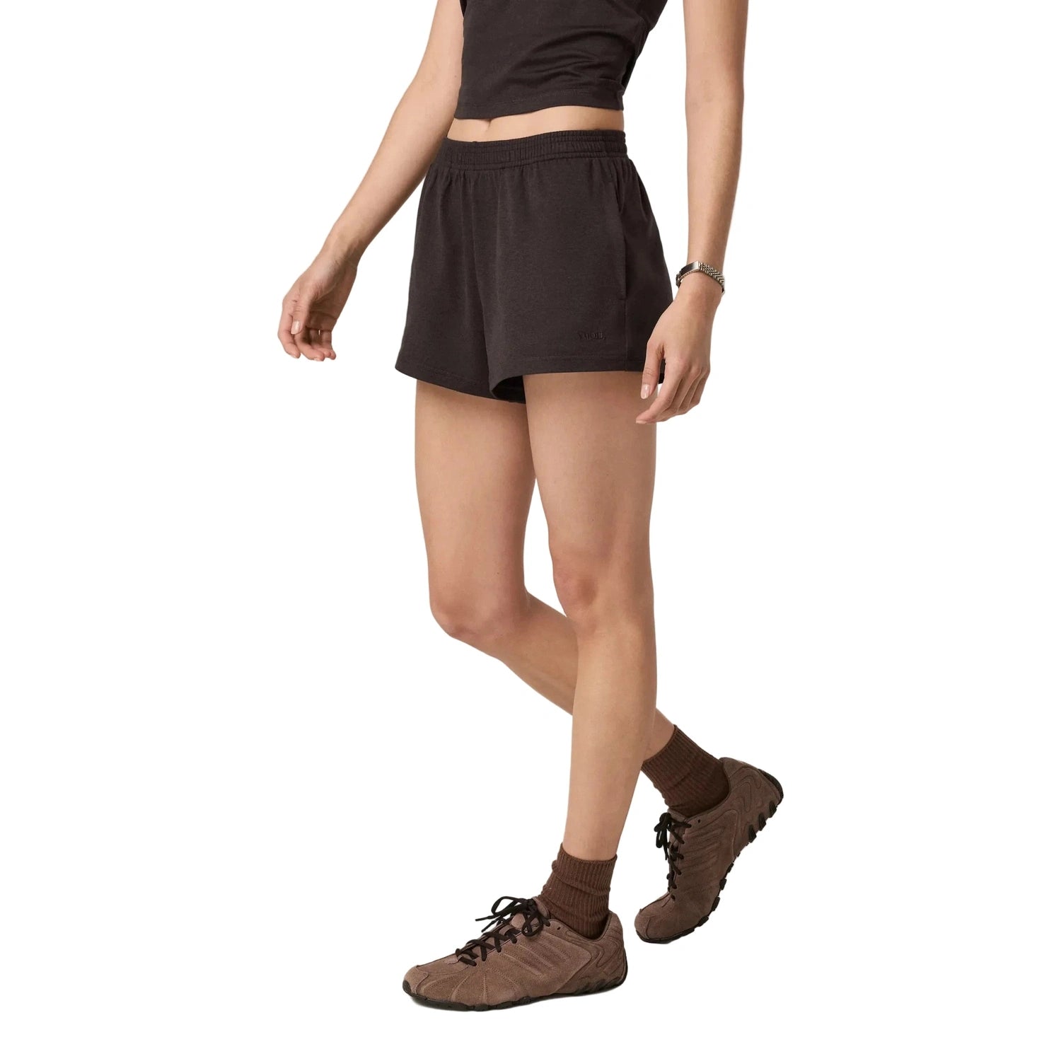 Vuori Women's Halo Short