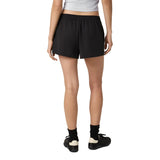 Women's Halo Short