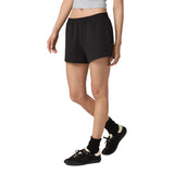 Women's Halo Short