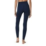 Women's Vuori AllTheFeels™ Legging