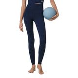 Women's Vuori AllTheFeels™ Legging