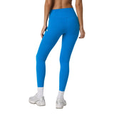 Women’s Vuori AllTheFeels™ Legging