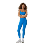 Women’s Vuori AllTheFeels™ Legging