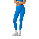 Women’s Vuori AllTheFeels™ Legging - REB REGATTA BLUE / M