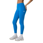 Women’s Vuori AllTheFeels™ Legging