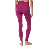 Women's Vuori AllTheFeels™ Legging