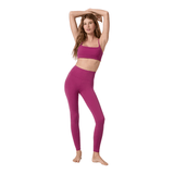 Women's Vuori AllTheFeels™ Legging