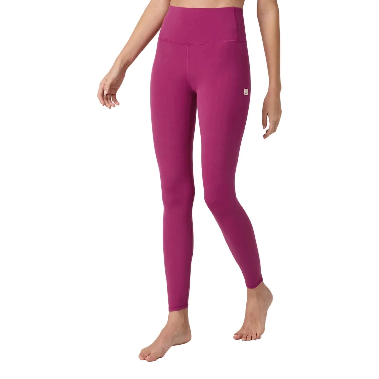 Women's Vuori AllTheFeels™ Legging