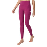 Women's Vuori AllTheFeels™ Legging