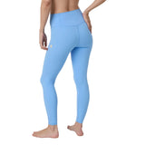 Women's Vuori AllTheFeels™ Legging