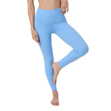 Women's Vuori AllTheFeels™ Legging