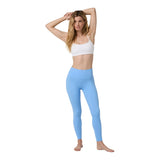 Women's Vuori AllTheFeels™ Legging