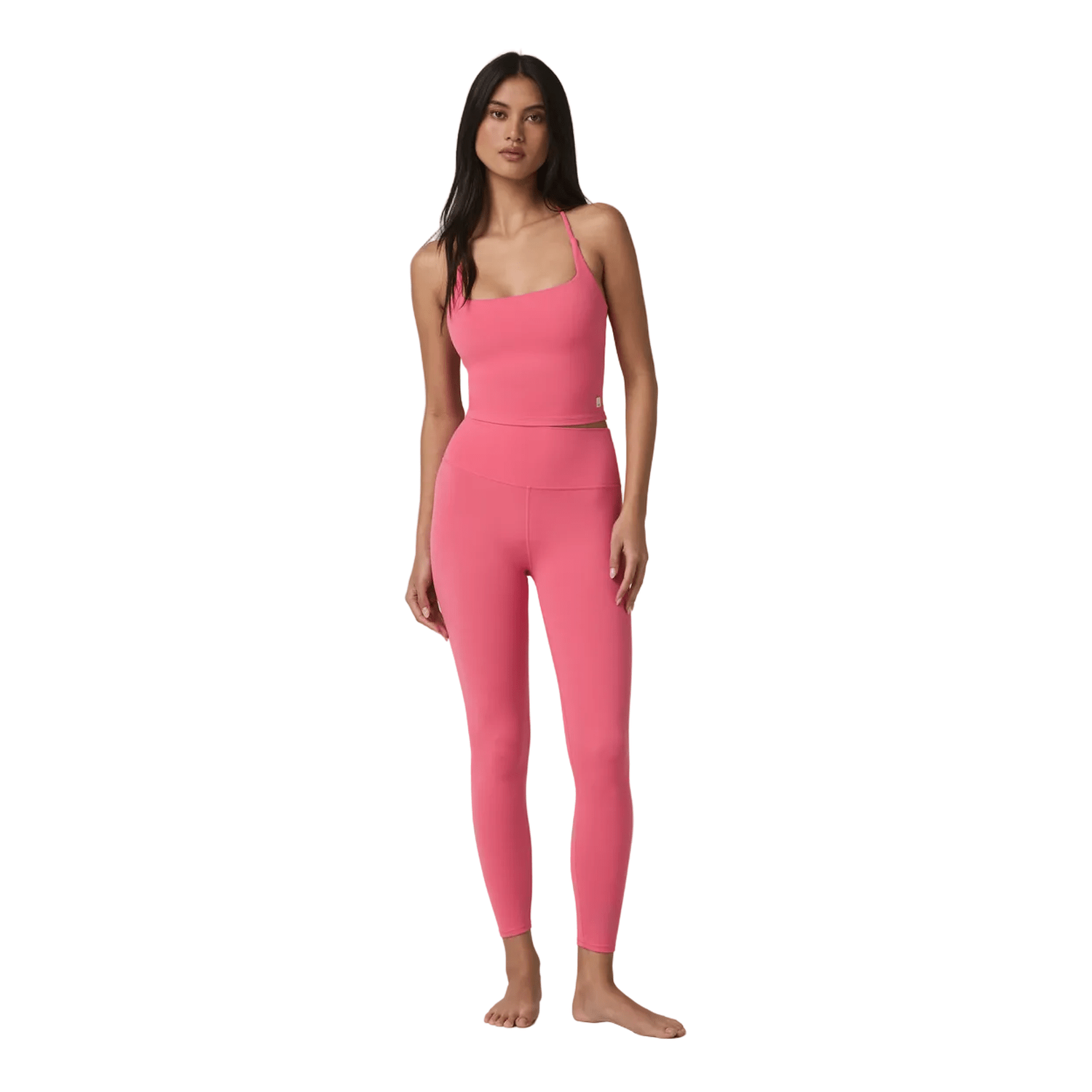Women’s Vuori AllTheFeels™ Legging