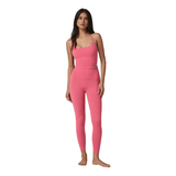 Women’s Vuori AllTheFeels™ Legging