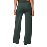 Women's Halo Essential Wideleg Pant
