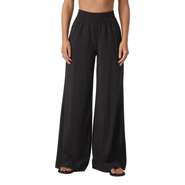 Women's Villa Wideleg - Short – High Country Outfitters