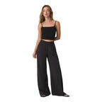 Women’s Villa Wideleg - Short Vuori