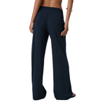 Women’s Villa Wideleg Vuori