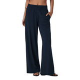 Women’s Villa Wideleg Vuori - INK / L