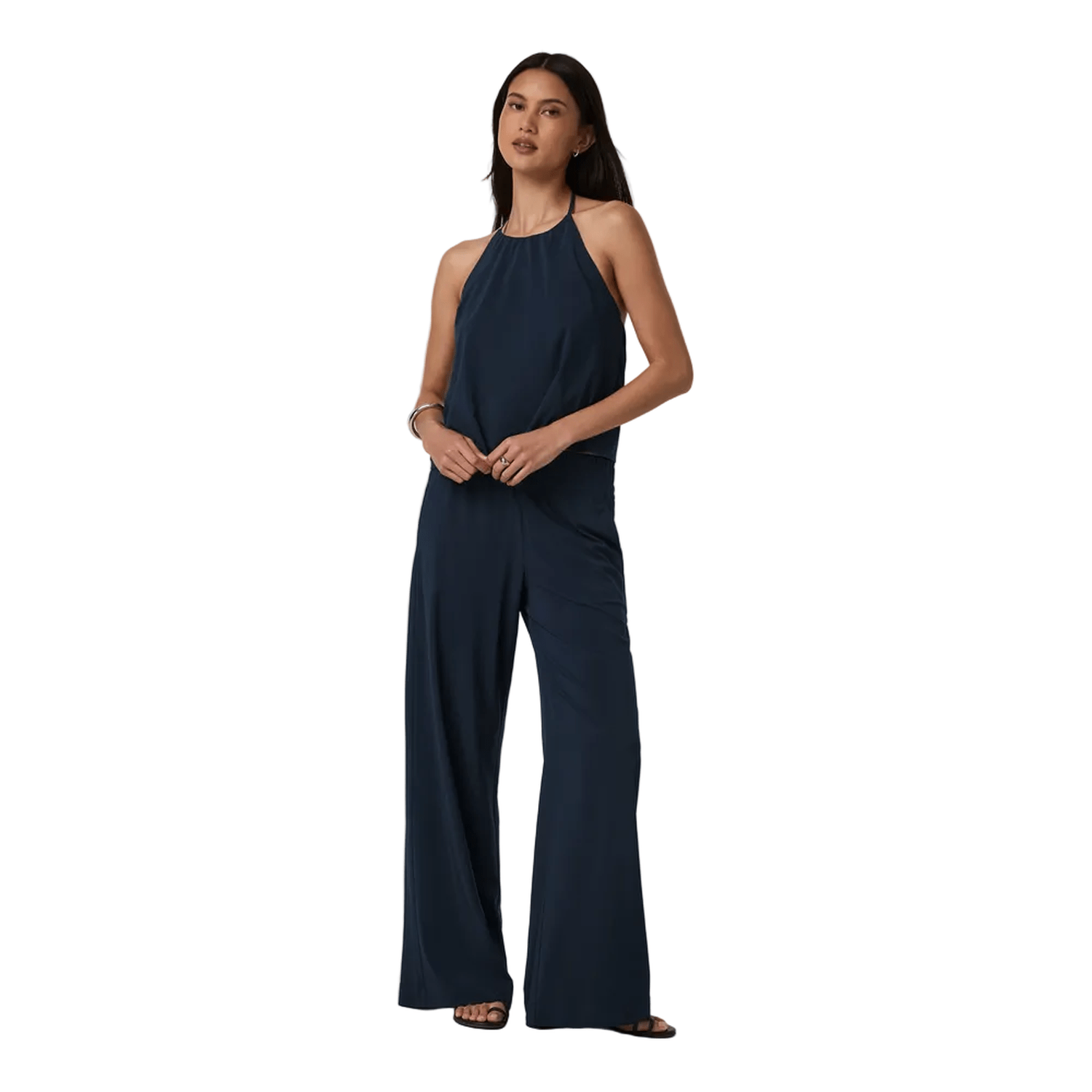 Women’s Villa Wideleg Vuori