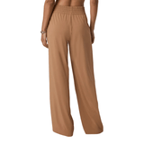 Women's Villa Wideleg