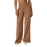 Women's Villa Wideleg