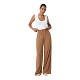 Women's Villa Wideleg